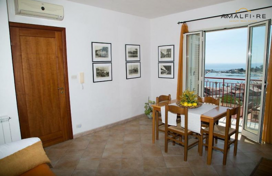 For sale Palace Sea Giardini-Naxos Sicilia